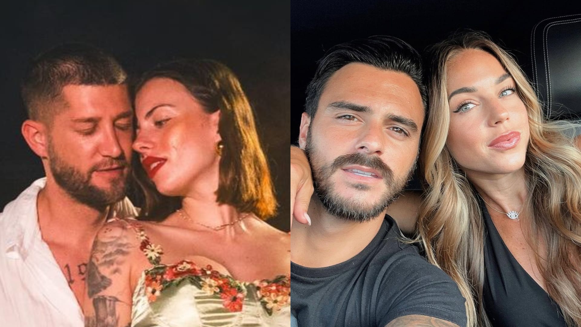 Giuseppa et Paga : accusés de copier Maddy et Benji, leur dernière vidéo ne passe pas