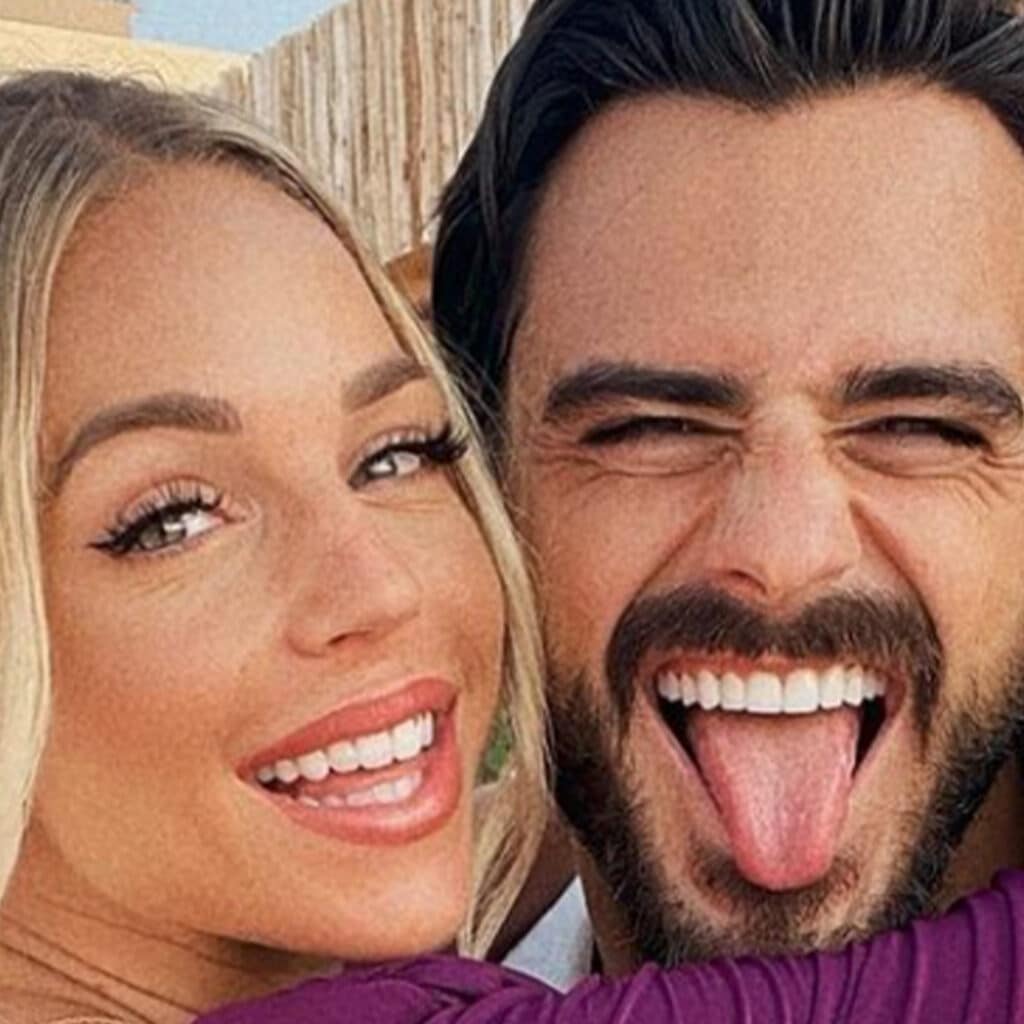 "Elle l’a rendu…" : la dernière vidéo de Maddy Burciaga et Benji ne passe pas, les internautes voient rouge