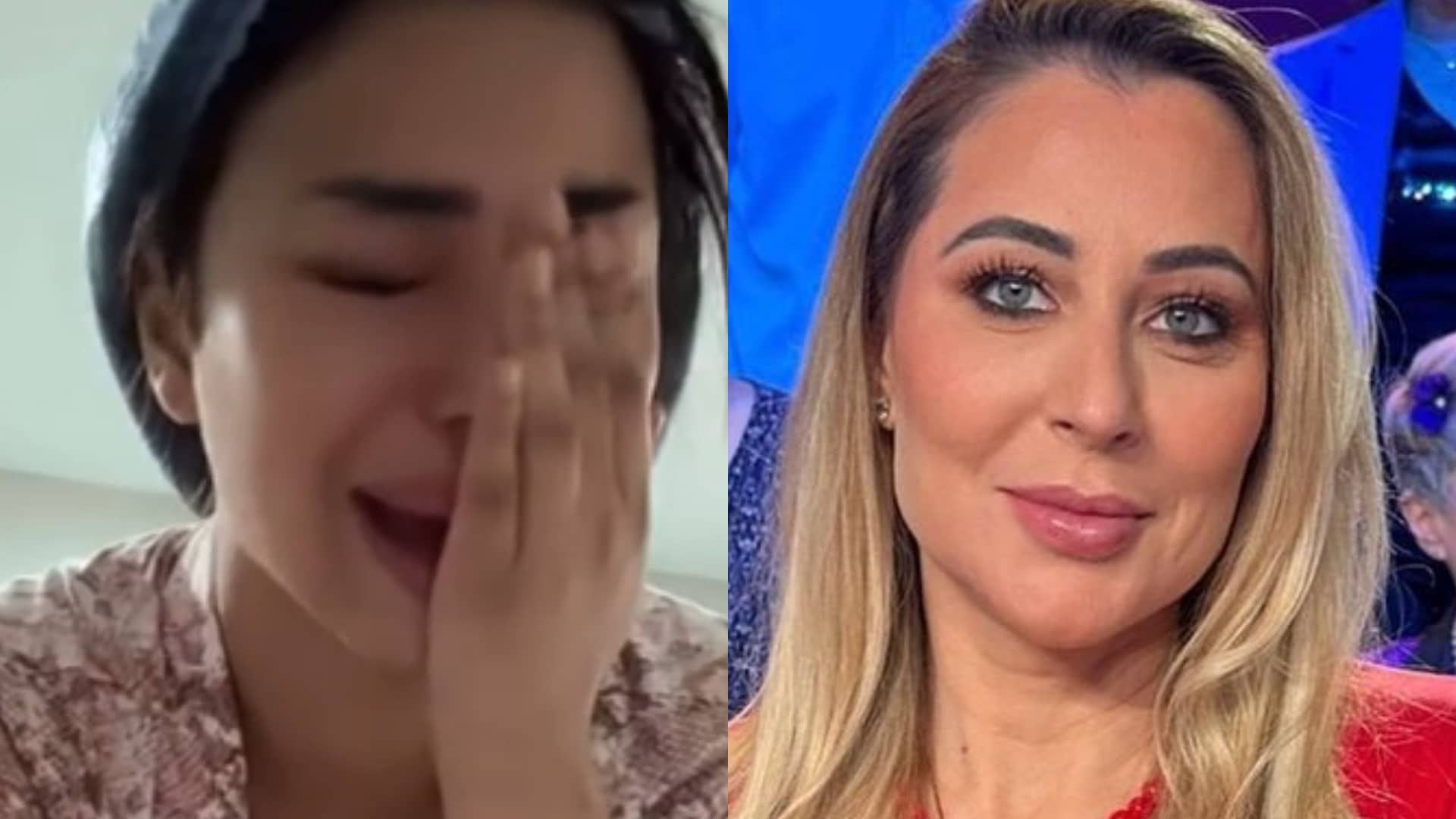 Magali Berdah : elle réagit à la vidéo compromettante de Maeva Ghennam et la tacle fort
