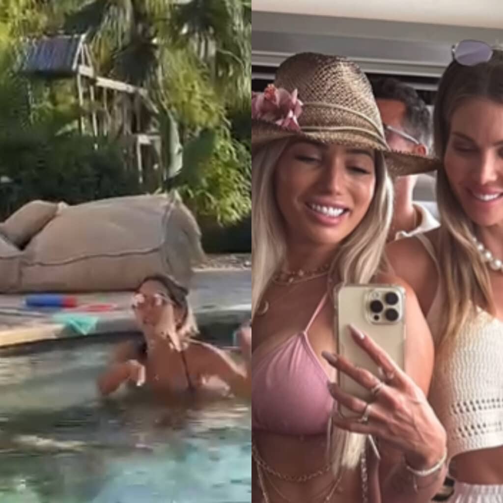 "On ne veut plus…" : Jessica Thivenin et Manon Tanti en conflit avec leurs anciens amis, elles racontent