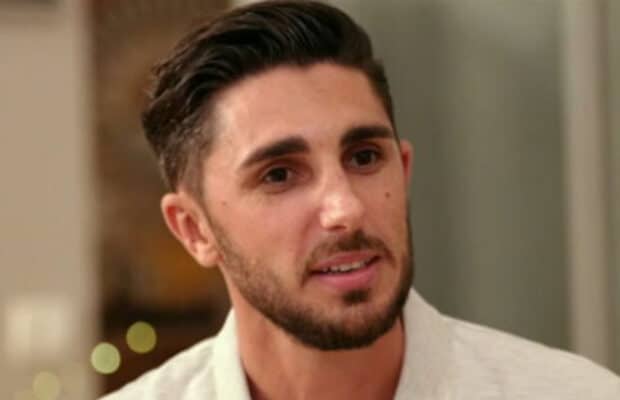 Raphaël (MAPR) : il est aujourd’hui en couple après son divorce avec Ludivine
