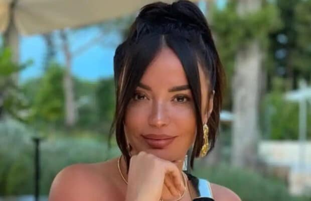 Jelena bientôt maman : sa gender reveal interpelle les internautes