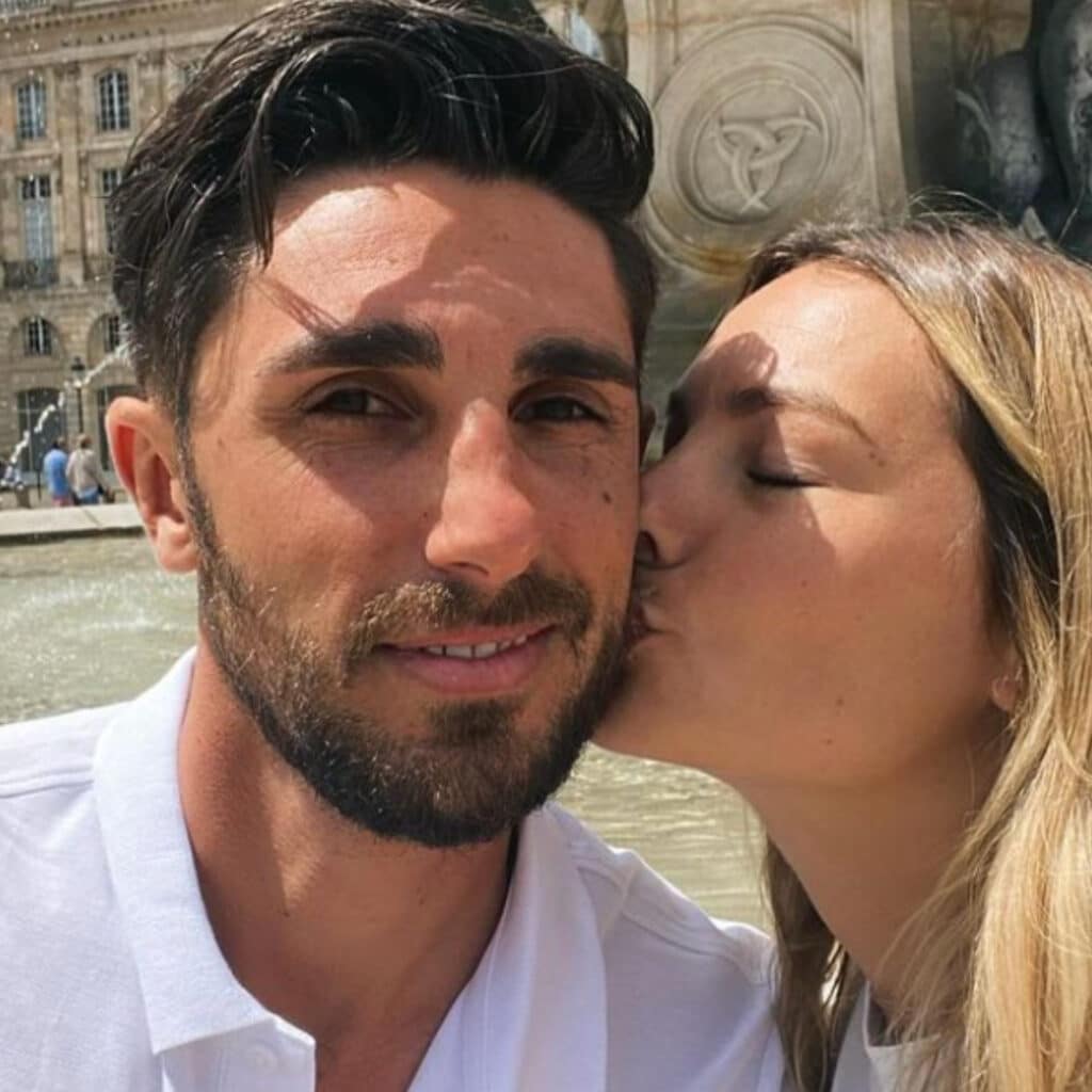 Ophélie et Raphaël (MAPR) : après l’officialisation, ils se séparent déjà