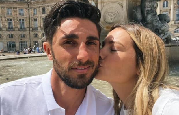 Ophélie et Raphaël (MAPR) : après l’officialisation, ils se séparent déjà