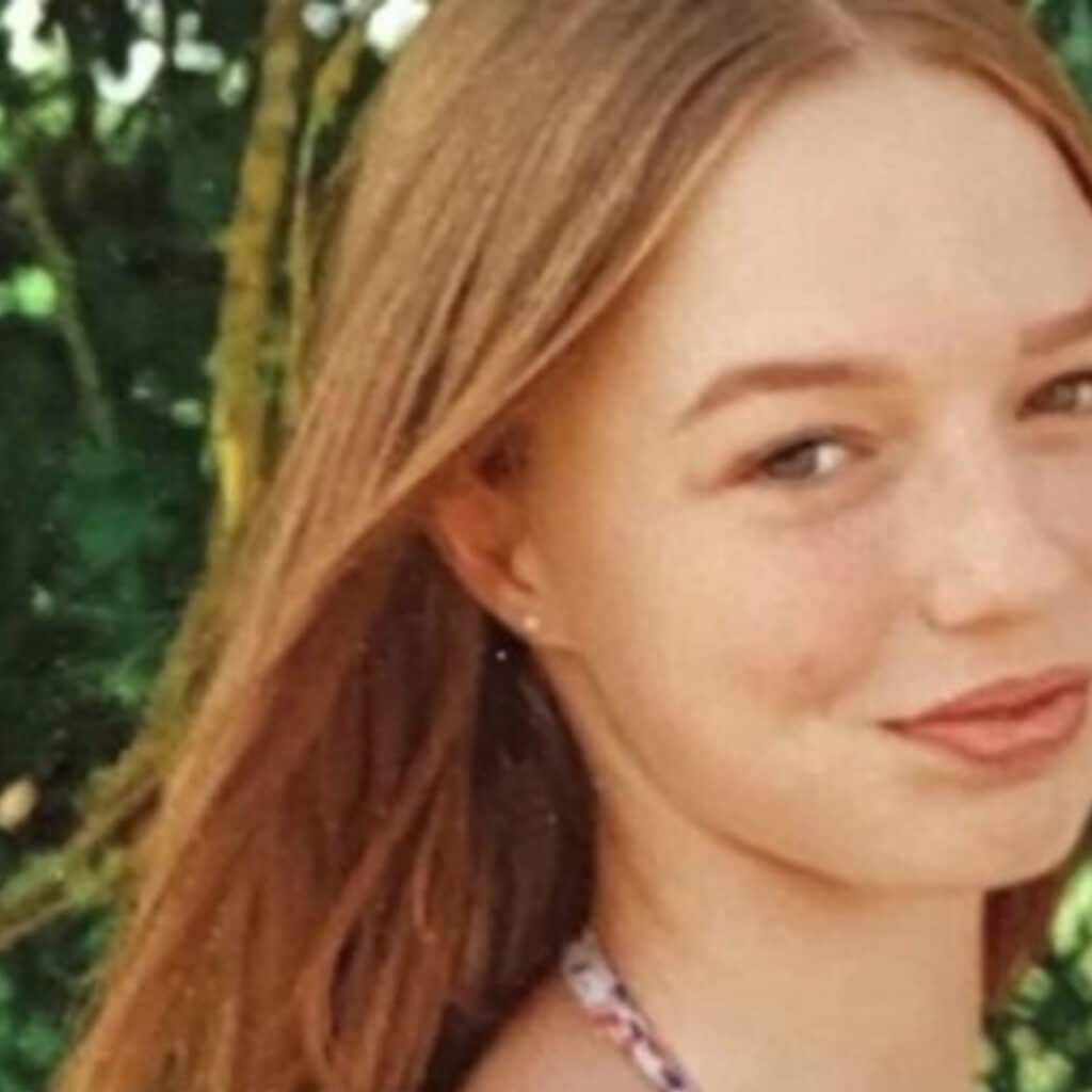 Disparition de Lina : la jeune ado impliquée dans un réseau de prostitution ?
