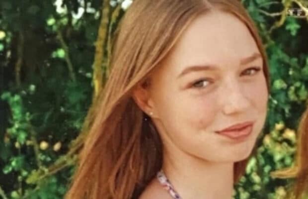 Disparition de Lina : la jeune ado impliquée dans un réseau de prostitution ?