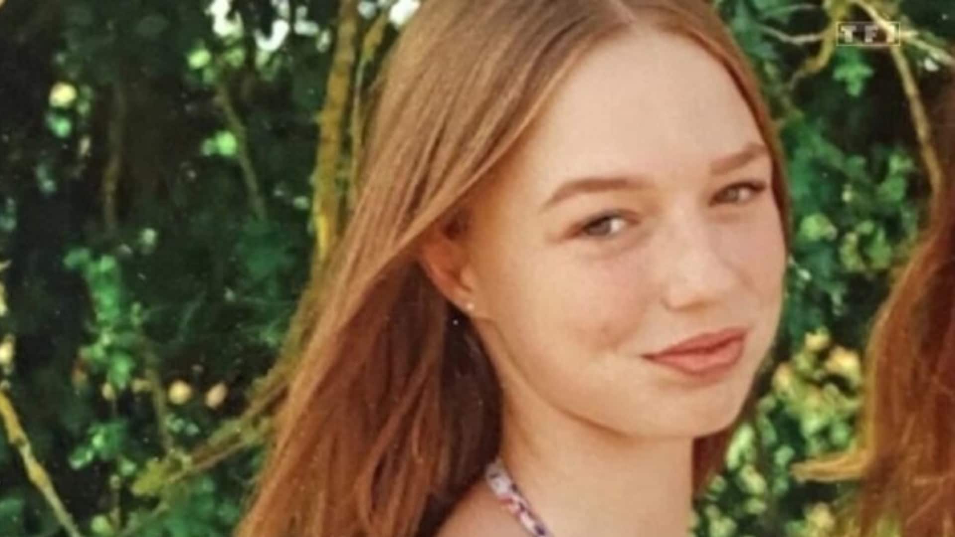 Disparition de Lina : la jeune ado impliquée dans un réseau de prostitution ?