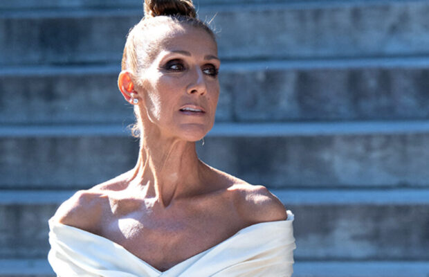 Céline Dion : pourra-t-elle rechanter un jour ? Sa neurologue répond sans filtre