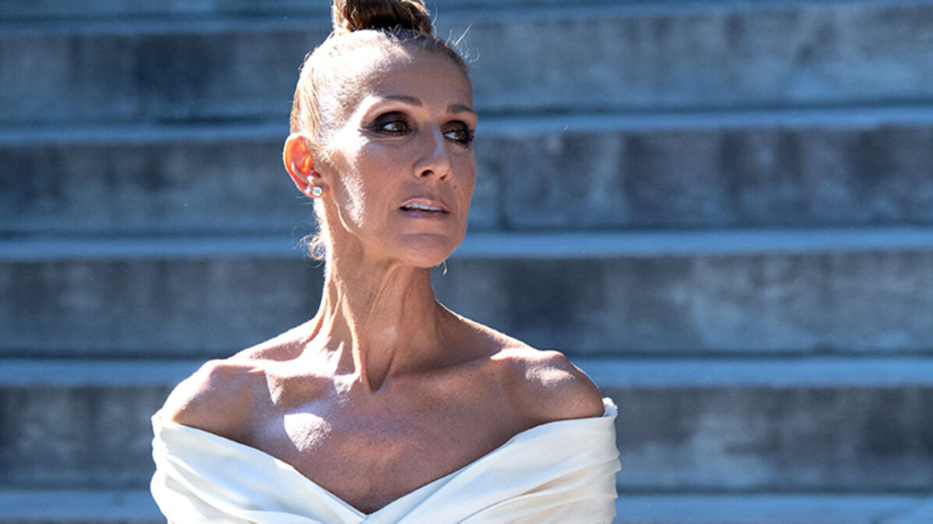 Céline Dion : pourra-t-elle rechanter un jour ? Sa neurologue répond sans filtre