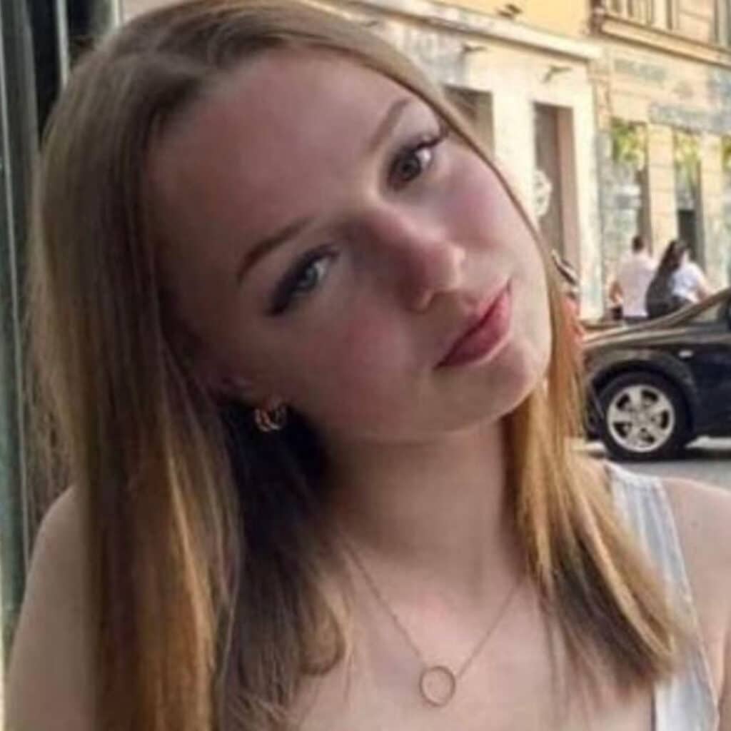Disparition de Lina : après le décès du conducteur de la voiture saisie, les fouilles pour retrouver l’adolescente reprennent