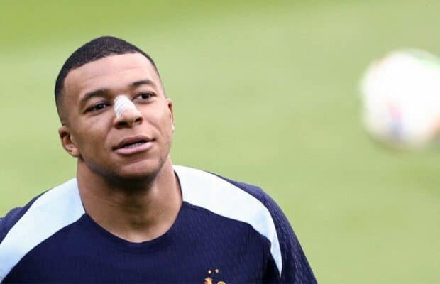 Kylian Mbappé : le footballeur a une "hygiène de vie déplorable" ? Un journaliste s'exprime