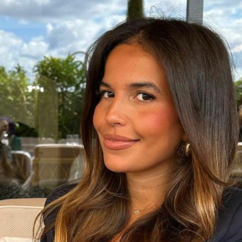 Poupette Kenza en prison : dans un état critique, elle prend la parole sur les réseaux sociaux