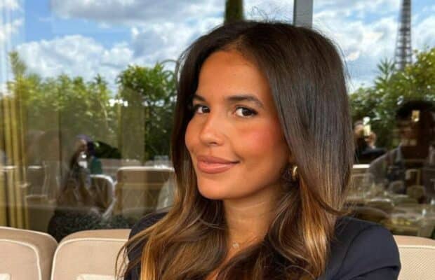 Poupette Kenza en prison : dans un état critique, elle prend la parole sur les réseaux sociaux