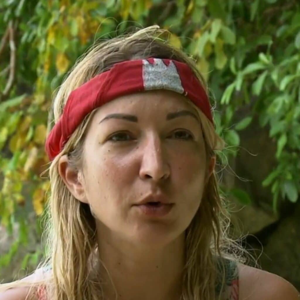 Koh Lanta : Stéphanie divorce moins d’un an après son mariage