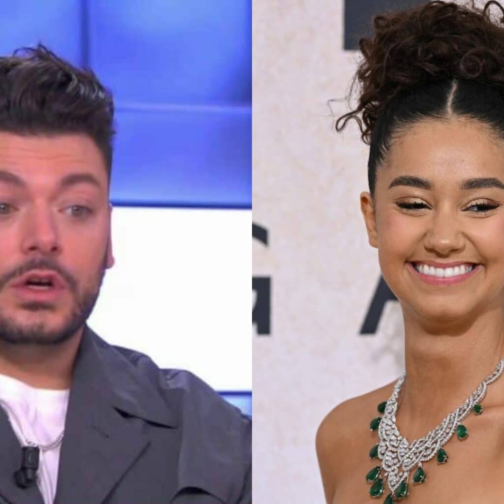 Kev Adams : l’humoriste explique pourquoi Léna Situations ne l’a jamais invité sur son podcast
