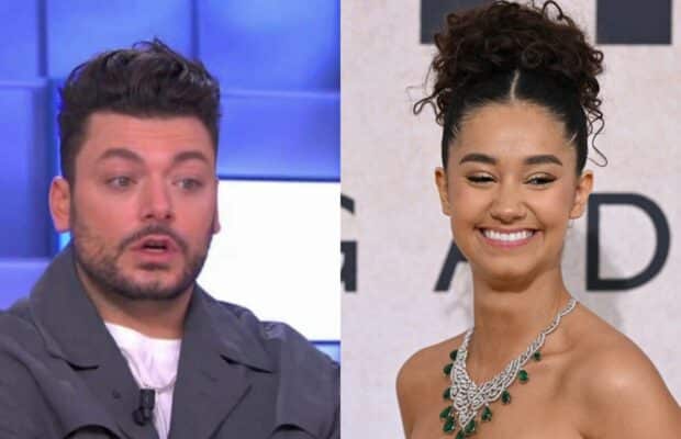 Kev Adams : l’humoriste explique pourquoi Léna Situations ne l’a jamais invité sur son podcast