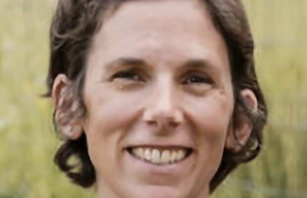 Laure Zacchello toujours portée disparue : une question de sa fille de 5 ans met tout le monde mal à l’aise