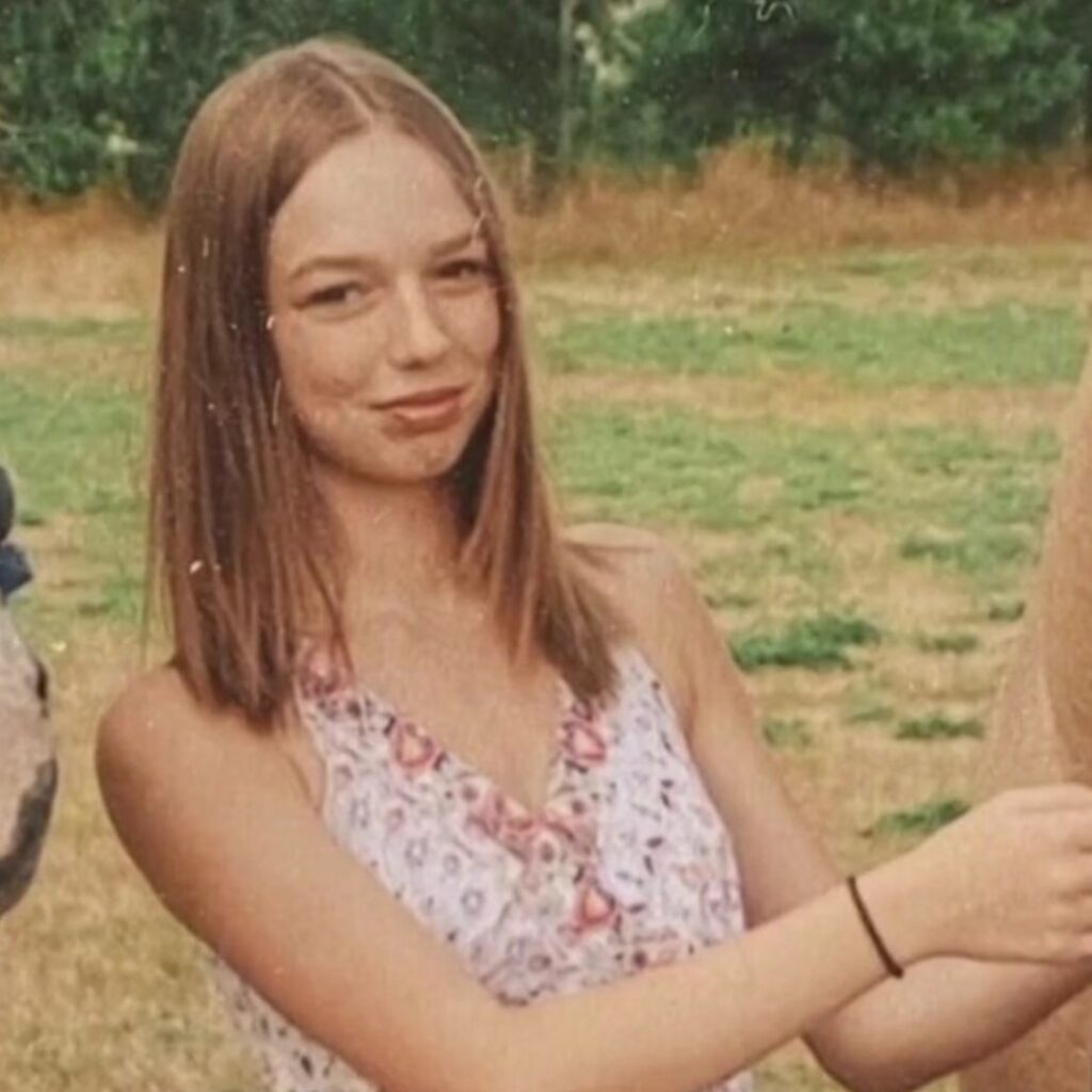 Lina, 15 ans : sa disparition est-elle en passe de devenir un cold case ?