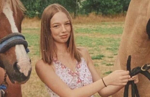 Lina, 15 ans : sa disparition est-elle en passe de devenir un cold case ?