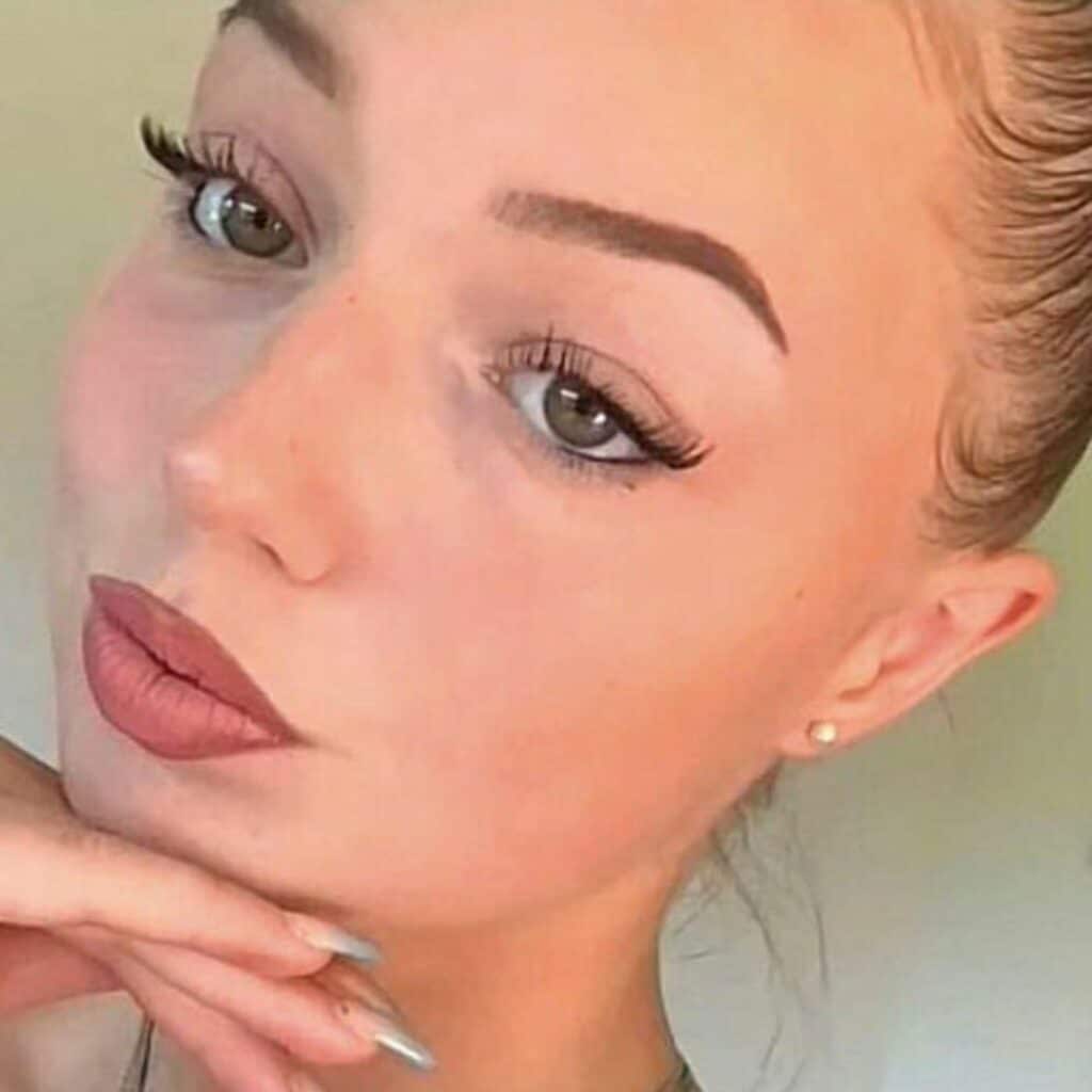 Disparition de Lina : l’ADN de l’adolescente retrouvé dans un véhicule volé
