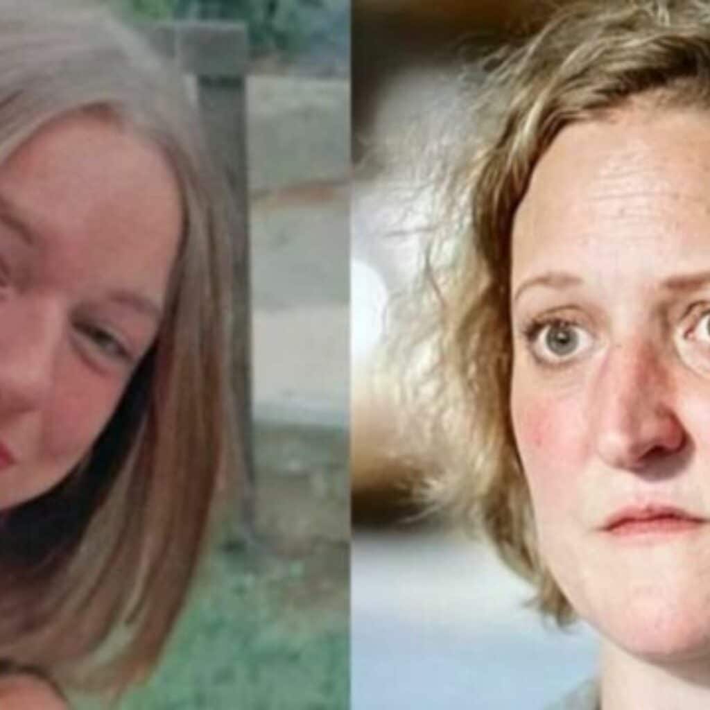 Disparition de Lina : la réaction de ses proches après la découverte de l’ADN de l’adolescente