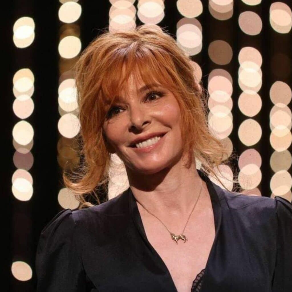 Mylène Farmer, 62 ans : la chanteuse a une part de vice caché dans l’intimité