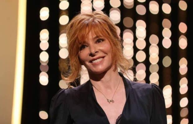 Mylène Farmer, 62 ans : la chanteuse a une part de vice caché dans l’intimité
