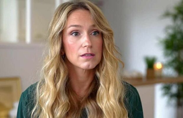 Clémence (Mariés au premier regard) : plaquée par Romain, elle fait une annonce