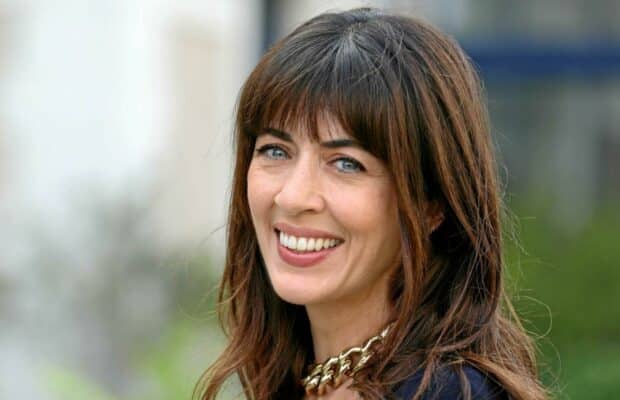 Nolwenn Leroy maman et très discrète : elle montre une rare photo de son fils Marin
