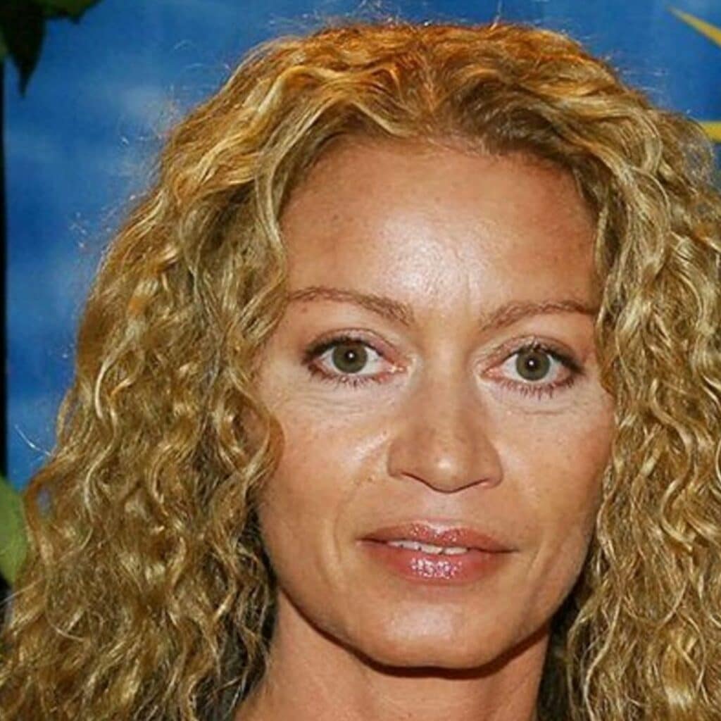 "Allez vous faire cuire le c*" : Raphaëlle Ricci (Star Academy) s'emporte concernant les législatives