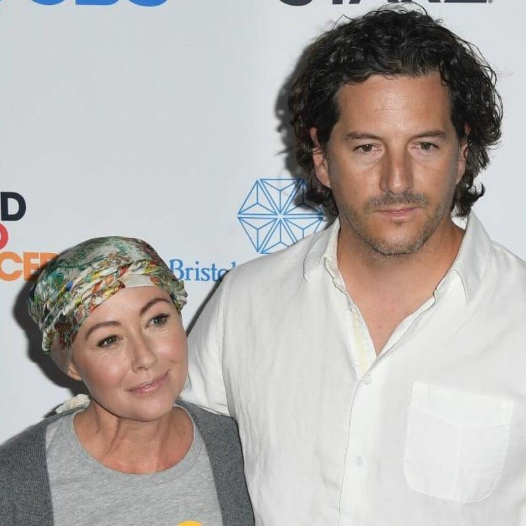Décès de Shannen Doherty : pourquoi l’actrice n’a jamais eu d’enfants ?