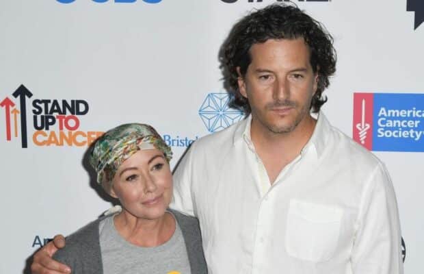 Décès de Shannen Doherty : pourquoi l’actrice n’a jamais eu d’enfants ?