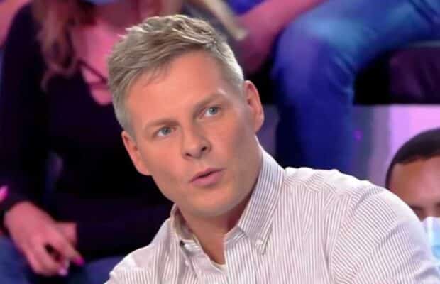 Affaire Matthieu Delormeau : le profil de son dealer se précise