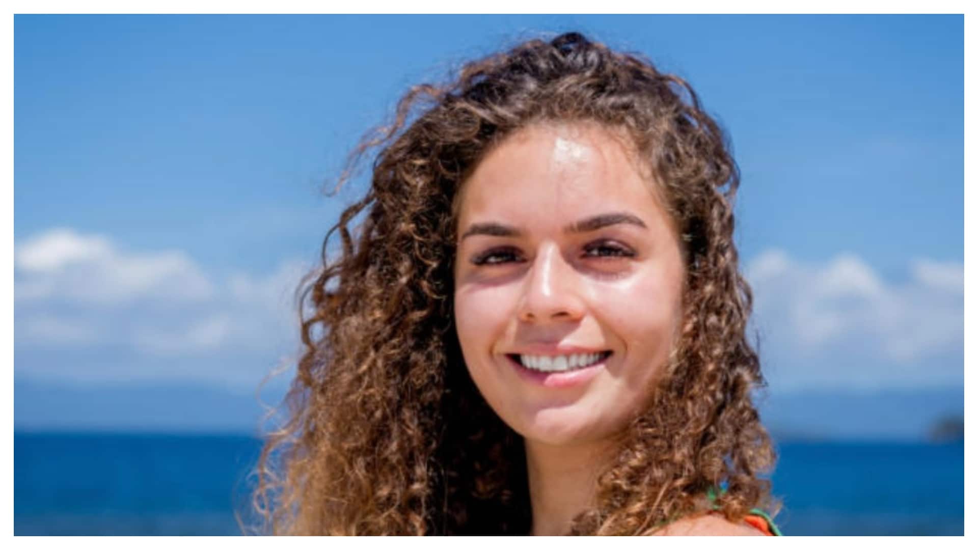 La production réagit après les propos de Lola sur le montage - "Maintenant, on assume"