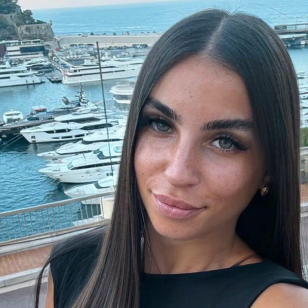 Carla (Les Cinquante) : victime de deux cambriolages, elle décide d'agir
