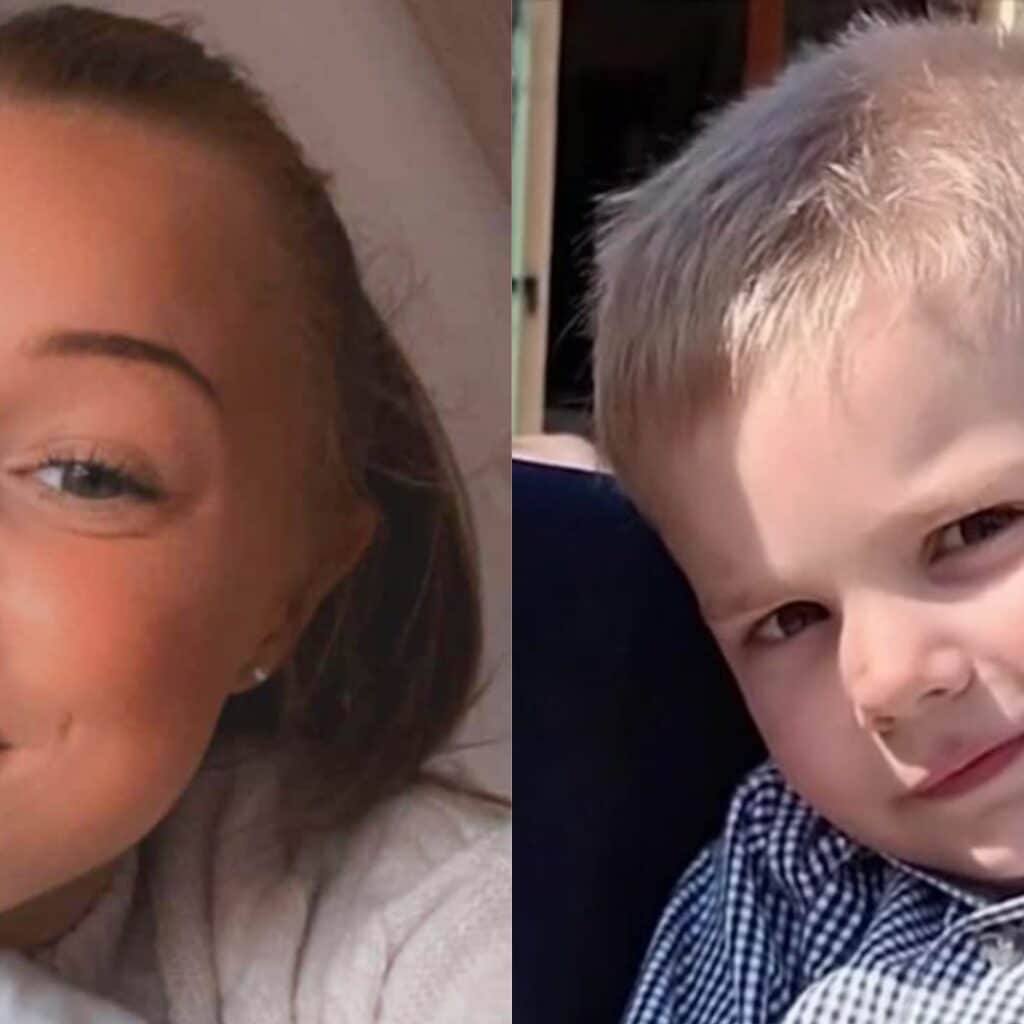 Disparition de Lina : les enquêteurs font face à des similitudes avec l’affaire du petit Émile