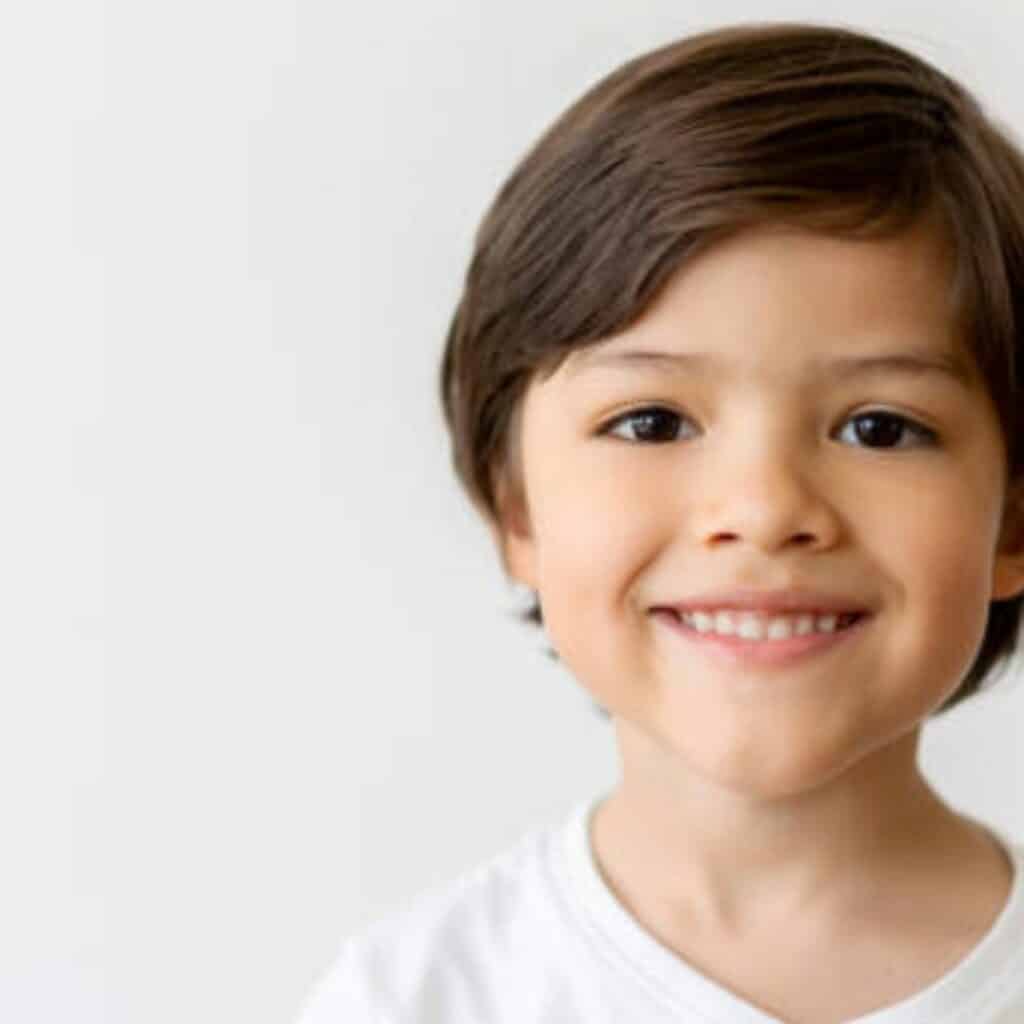 Un petit garçon de 4 ans renvoyé aux urgences 4 fois décède d’une infection importante