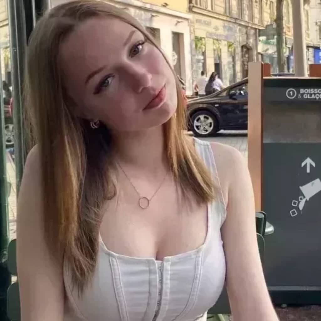 Disparition de Lina : ce qu’il va se passer dans l’enquête maintenant que les fouilles sont terminées