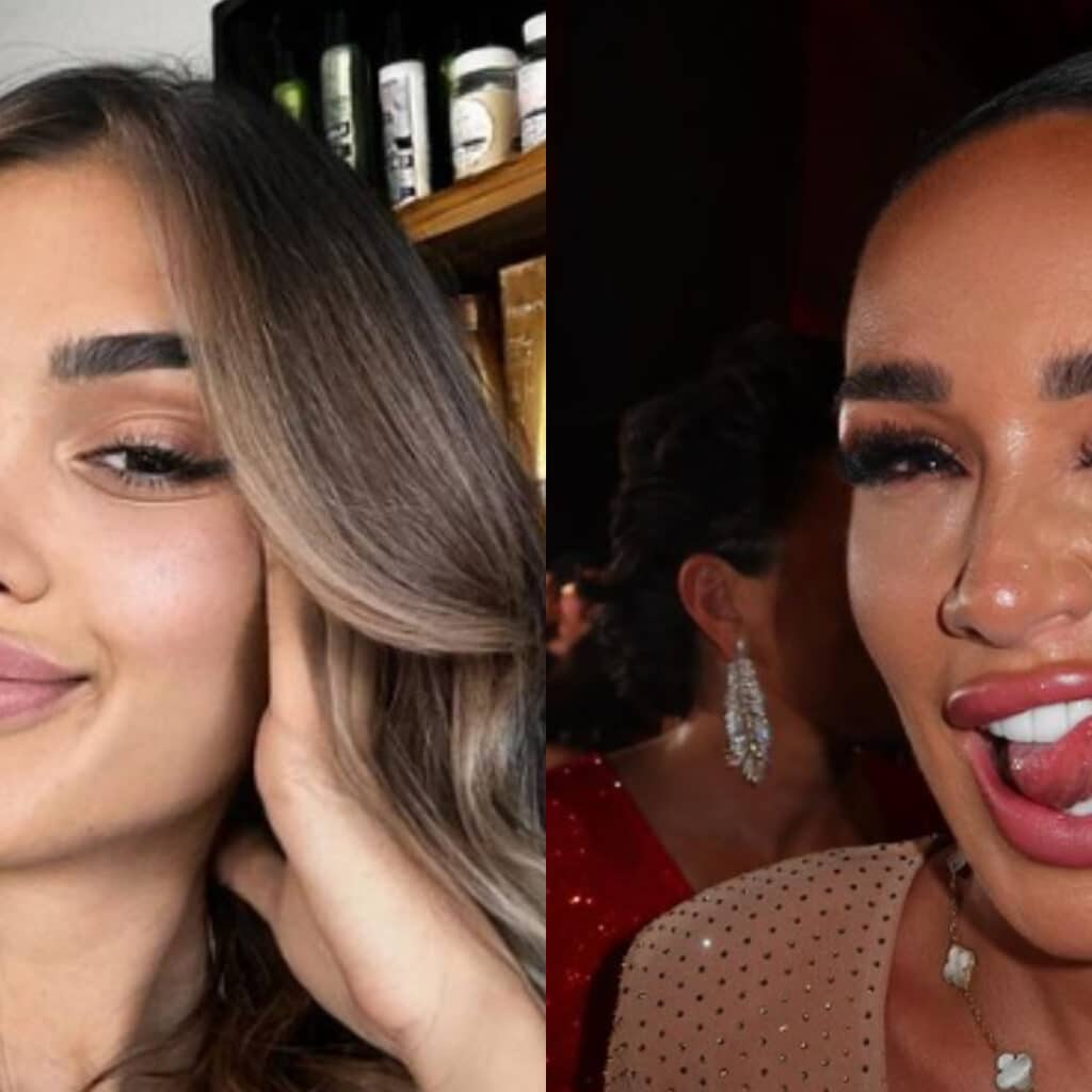 Jazz Correia : de nouveau réconciliée avec Maïssane ? Les deux ex-copines seraient en rapprochement