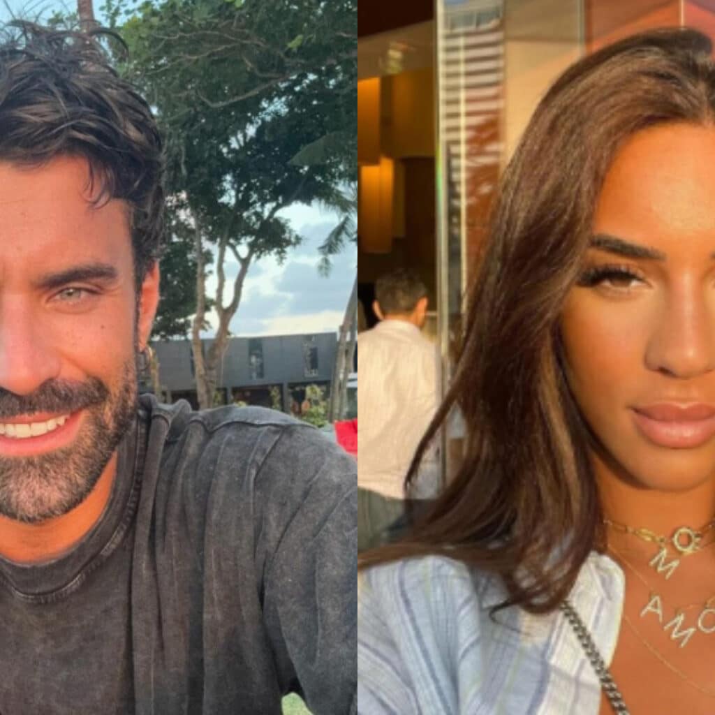 Vincent Queijo (La Villa) : il affirme vouloir une femme sans enfants, ses propos interpellent les internautes