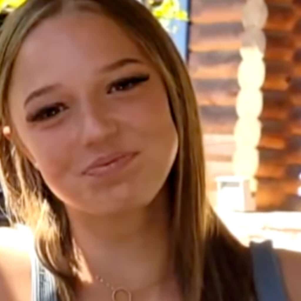 Disparition de Lina : les autorités prennent une décision qui ne devrait pas plaire à la famille