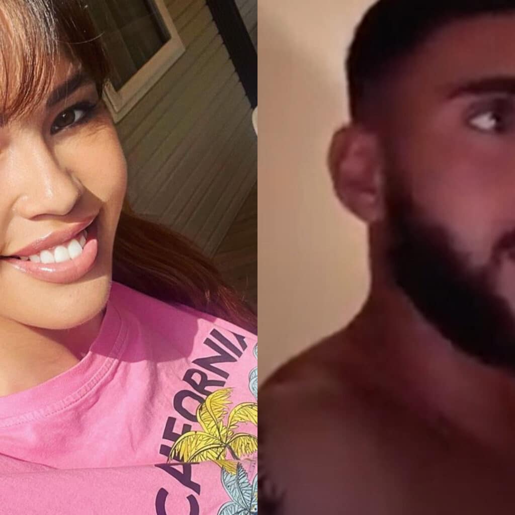 Vanessa Lawrens : après une énième vidéo troublante, son ex Illan Castronovo partage son inquiétude
