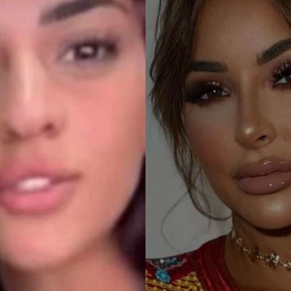 Marwa Merazka : en couple avec Vincent Queijo, elle s'exprime sur sa séparation avec Rym Renom