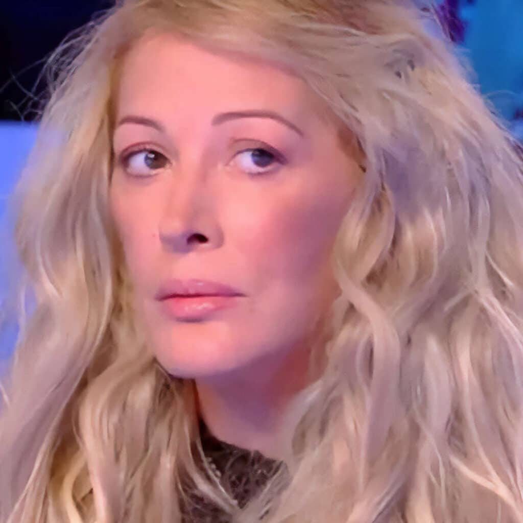 Loana : ses agresseurs condamnés à plusieurs peines de prison