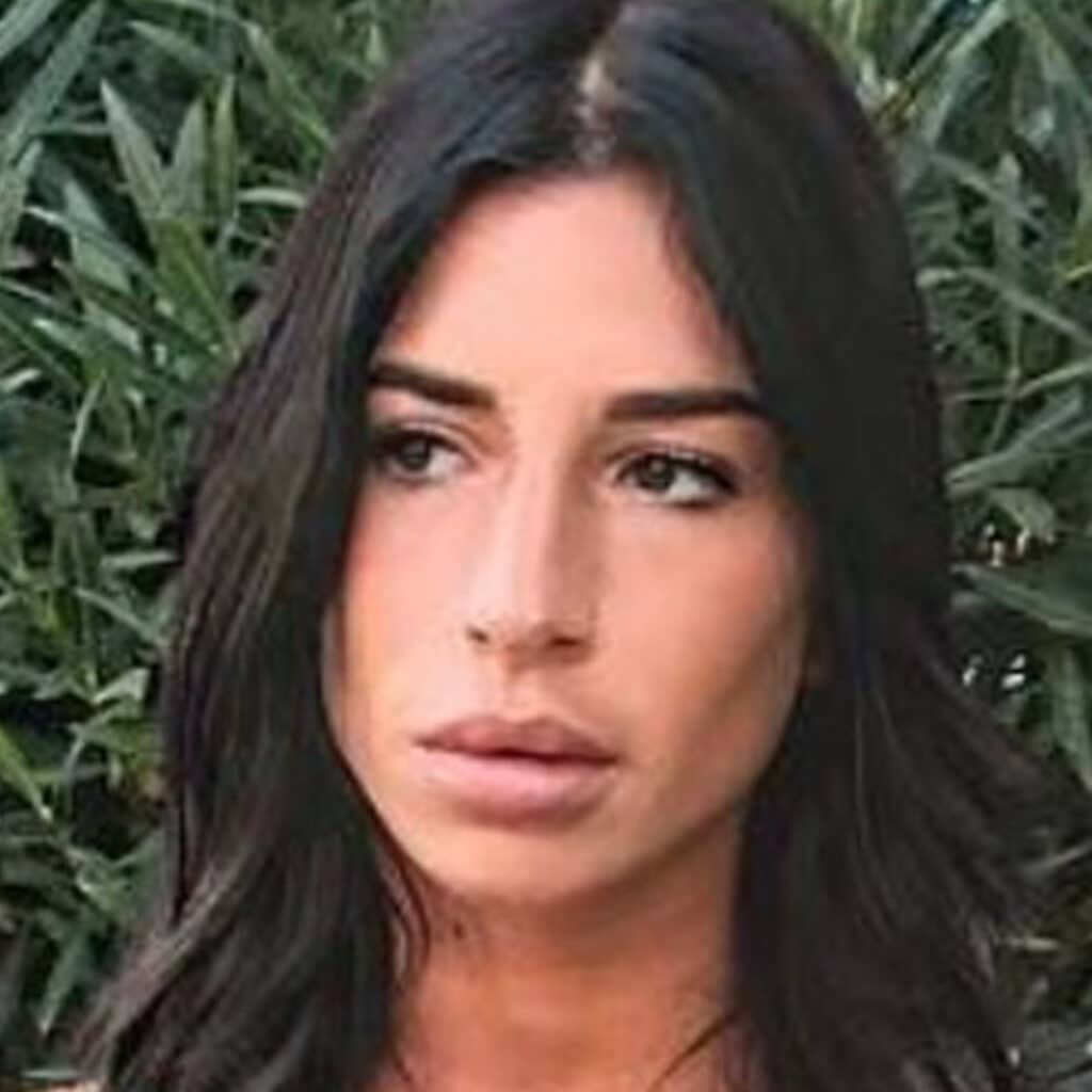 Liam Di Bendetto : suite au décès de son fils, elle décide d’agir