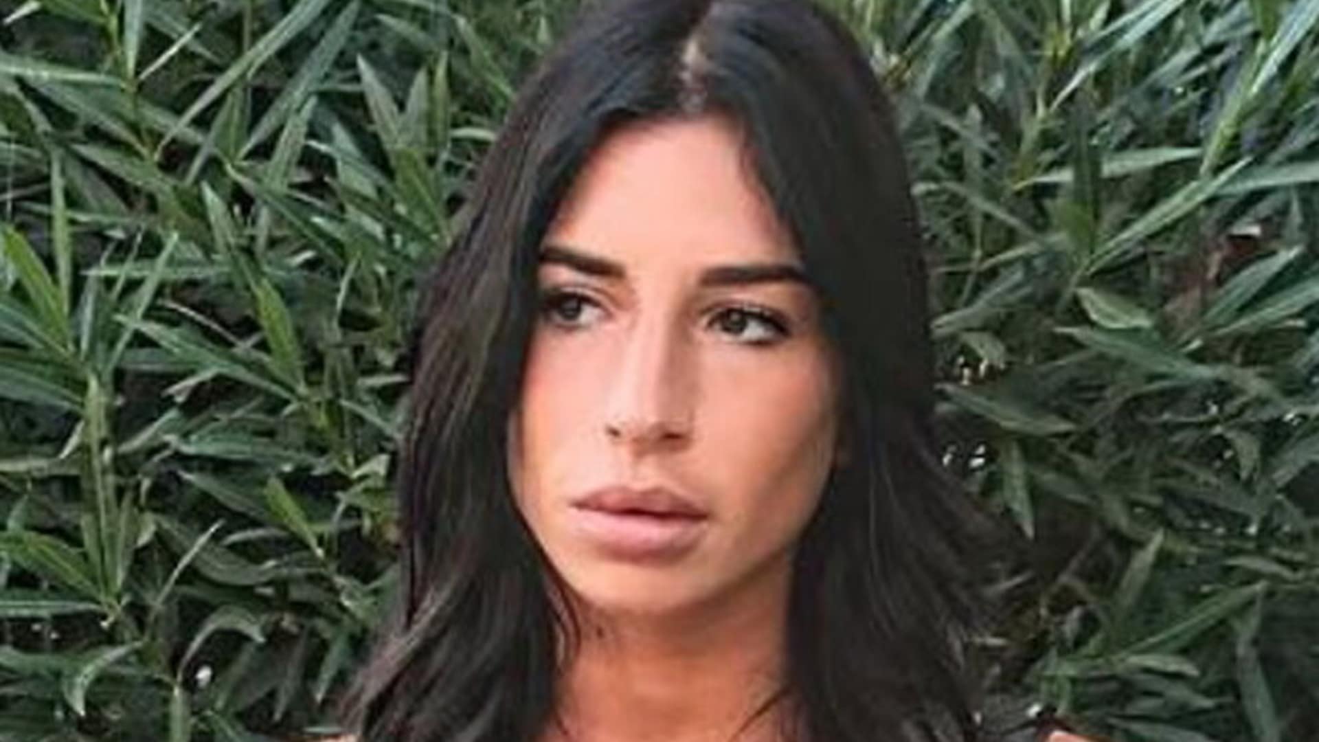 Liam Di Bendetto : suite au décès de son fils, elle décide d’agir