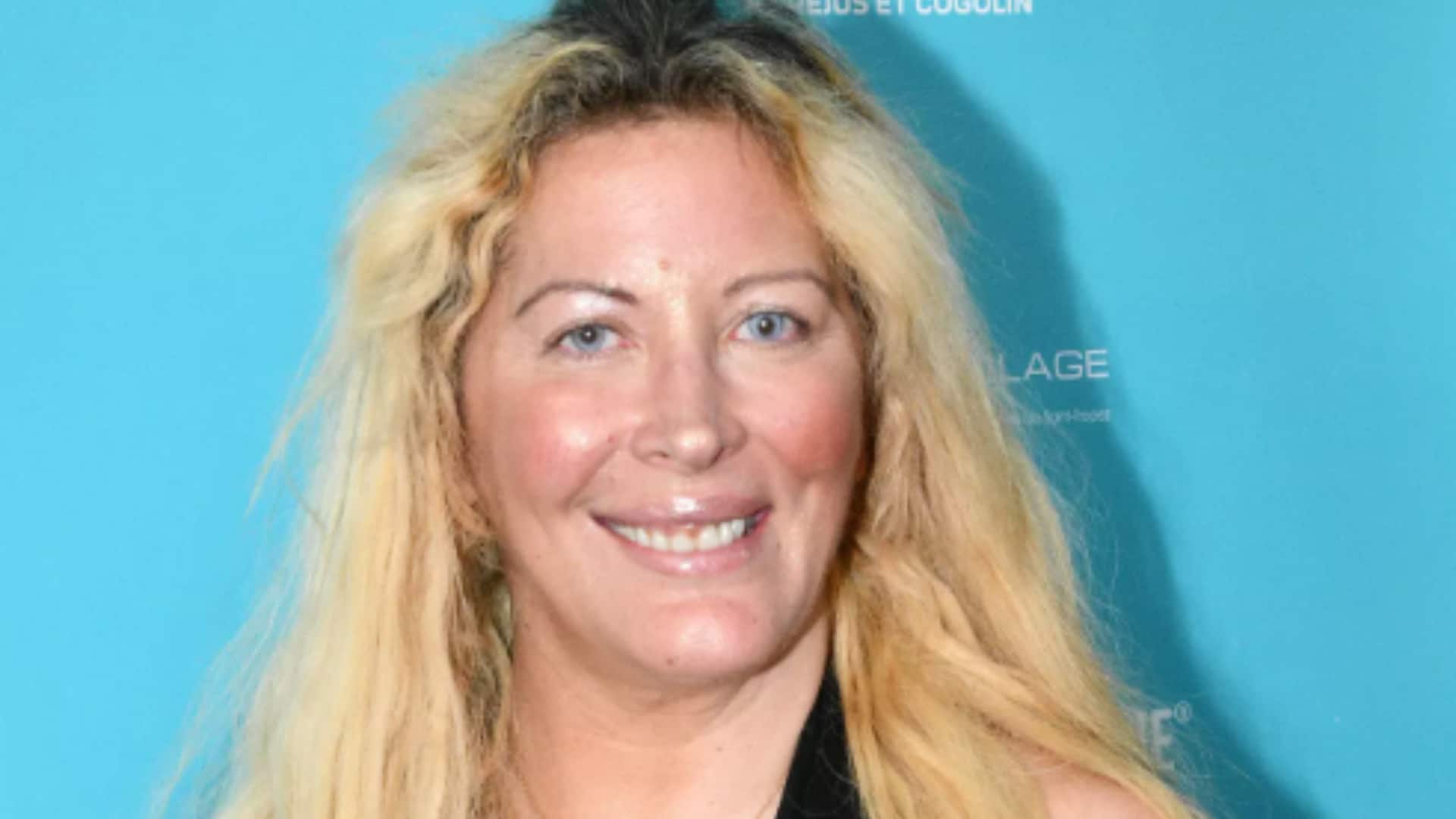 Loana : portée disparue ? Un ami proche lance un appel à l’aide