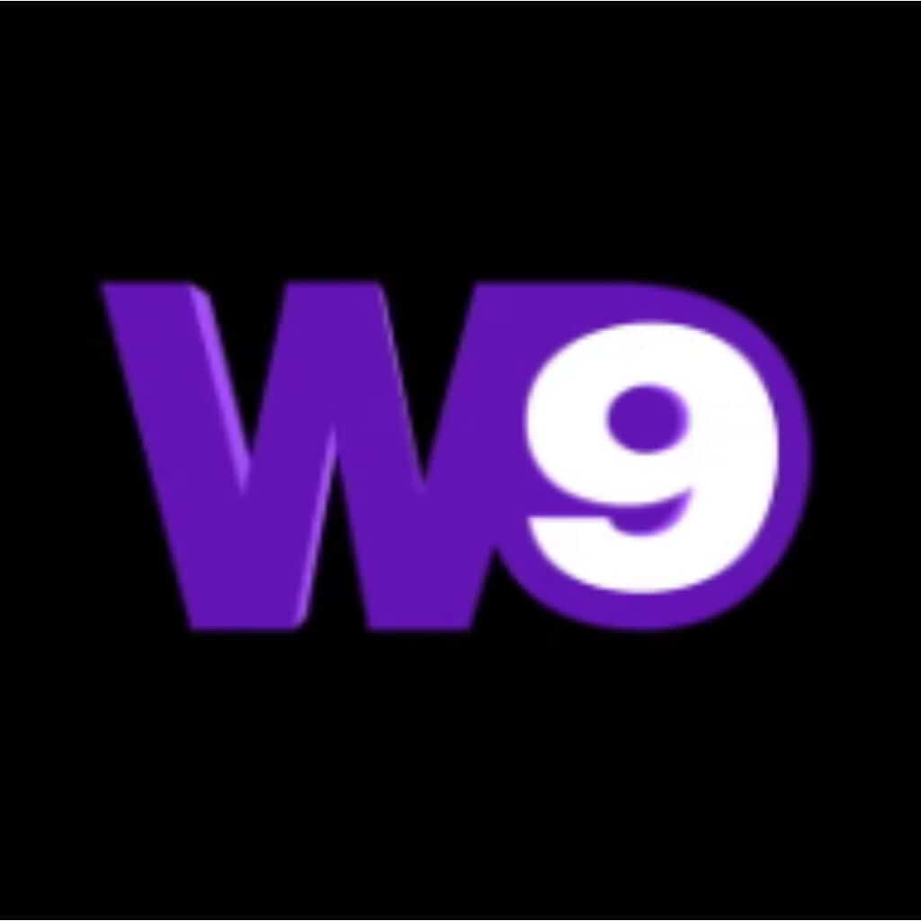 Télé-réalité : une nouvelle émission sur le point de faire son arrivée sur W9