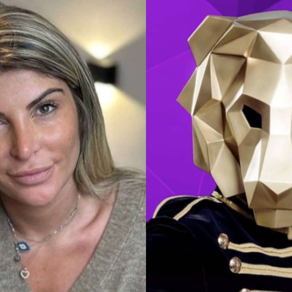 Mélanight : absente de la saison 3 des Cinquante, elle explique son choix de ne pas y participer