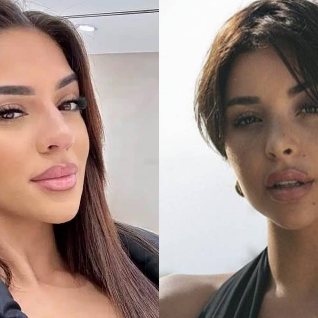 Marwa : en couple avec Vincent Queijo et en conflit avec Rym Renom ?
